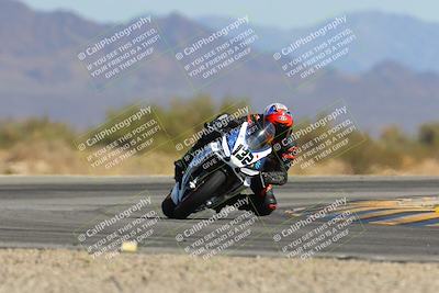 media/Mar-21-2025-CVMA Friday Practice (Fri) [[30cd4fe323]]/4-Racer 3/Session 6 (Turn 15)/